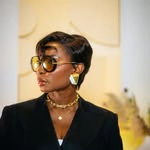 @ifedayoagoro profile image