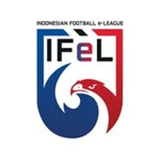 @ifel.id profile image