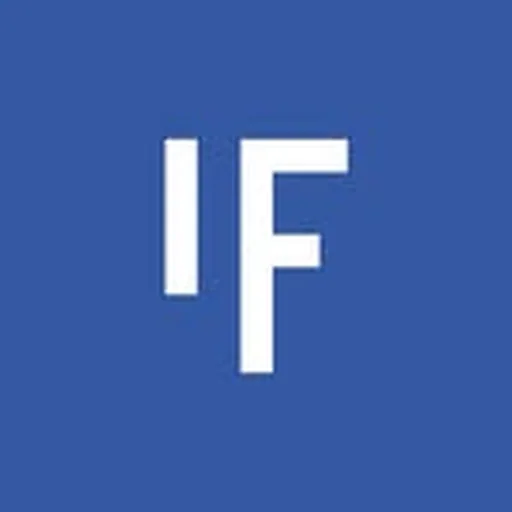 @iffinlande profile image