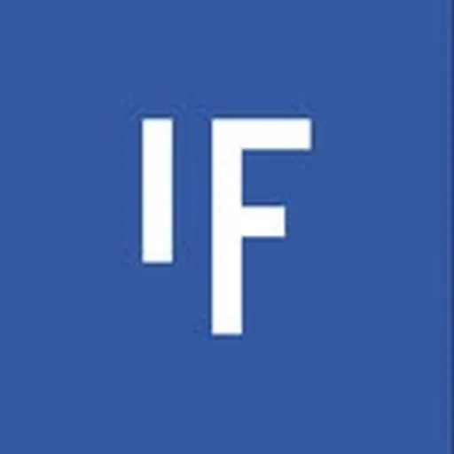@ifnorvege profile image