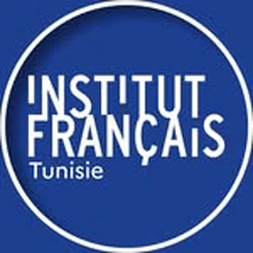 @iftunisie profile image