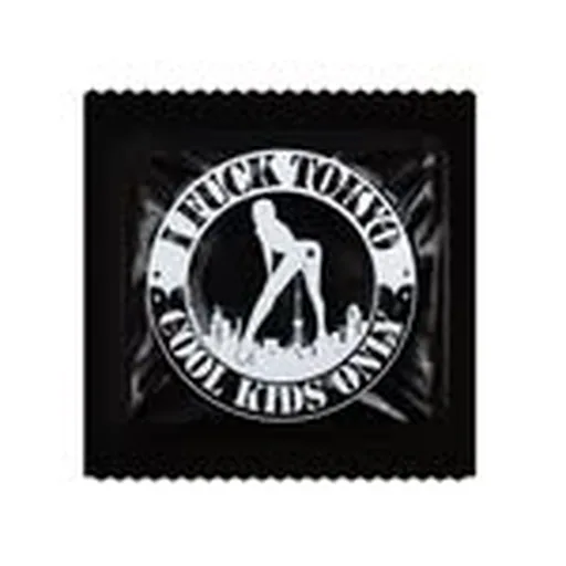 @ifucktokyo profile image