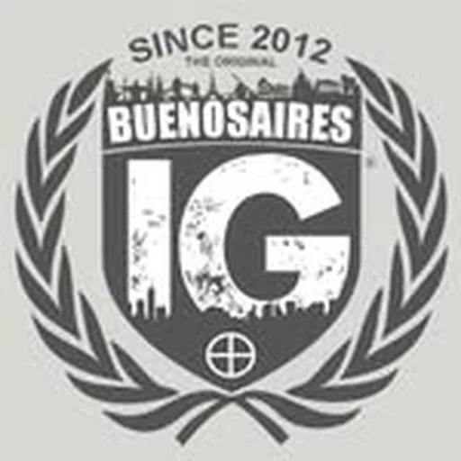 @ig_buenosaires profile image