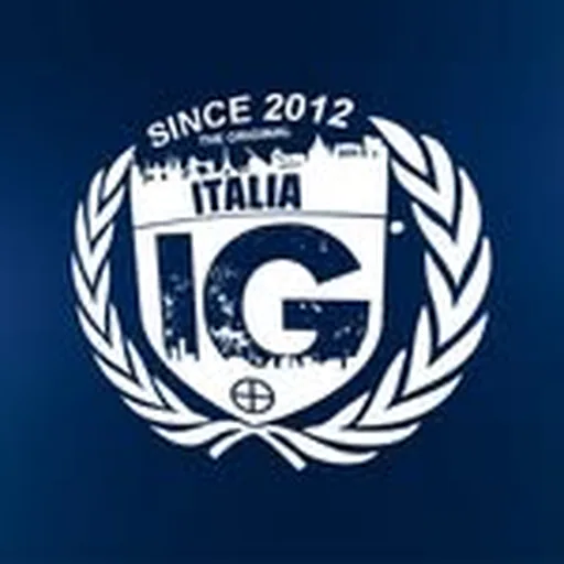 @ig_italia profile image