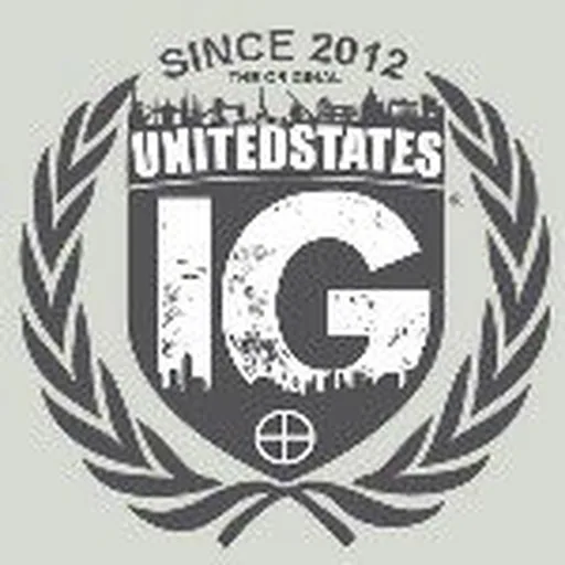 @ig_unitedstates_ profile image