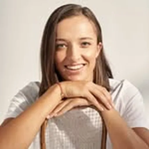 @iga.swiatek profile image