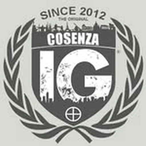 @igcosenza profile image