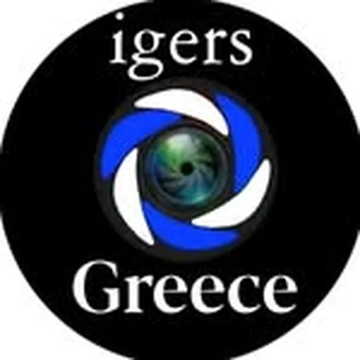 @igers_greece_ profile image