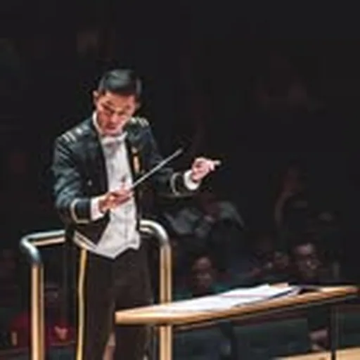 @ignatius.wang profile image