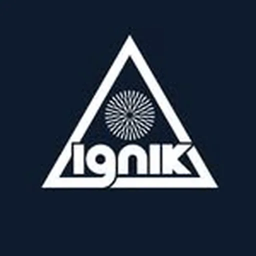@ignikoutdoors profile image