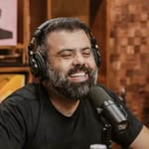 @igor.3k profile image