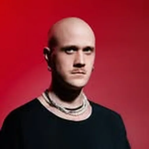@igor64kbps profile image