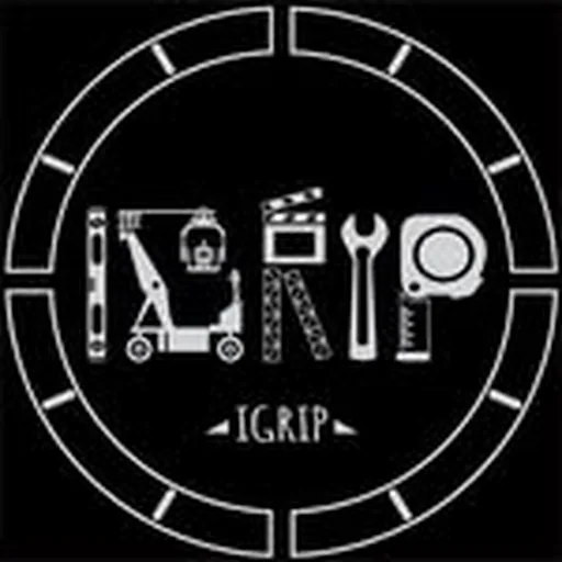 @igripcrew profile image