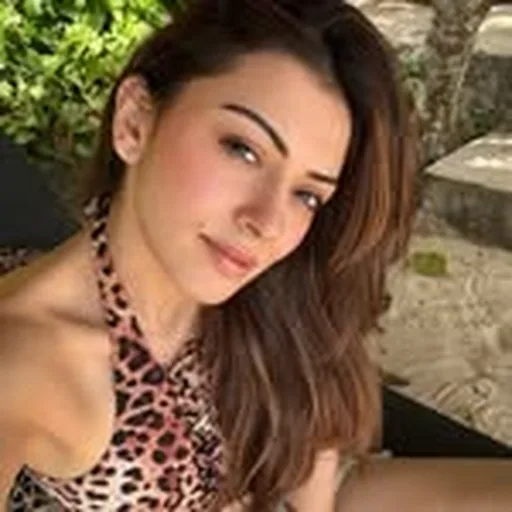 @ihansika profile image