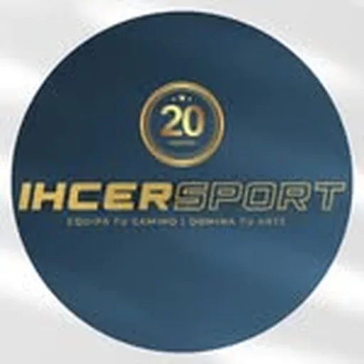 @ihcerchile profile image