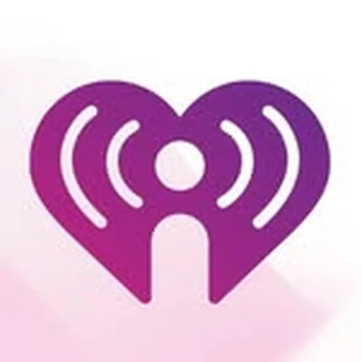 @iheartlatino profile image