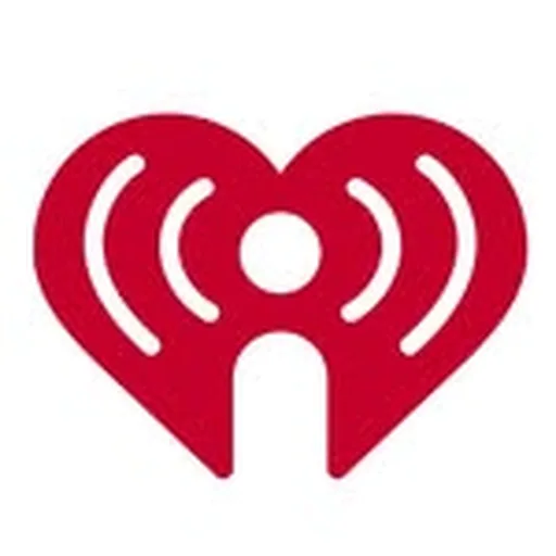 @iheartradio profile image