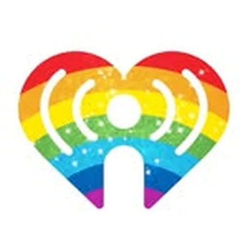 @iheartradioca profile image