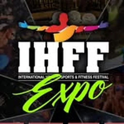 @ihff_expo profile image