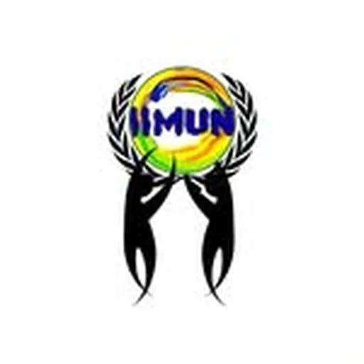 @iimunofficial profile image