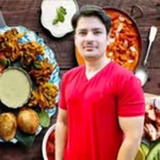 @ijazansarifoodsecrets profile image
