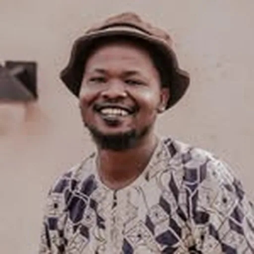 @ijesaekun profile image