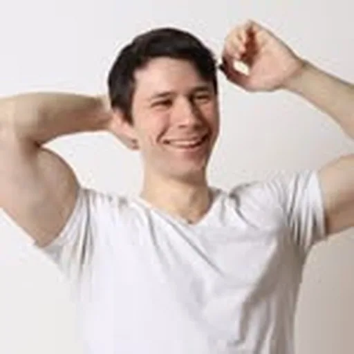 @ijkaplan profile image