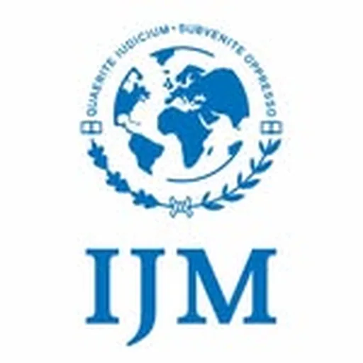 @ijm_uk profile image