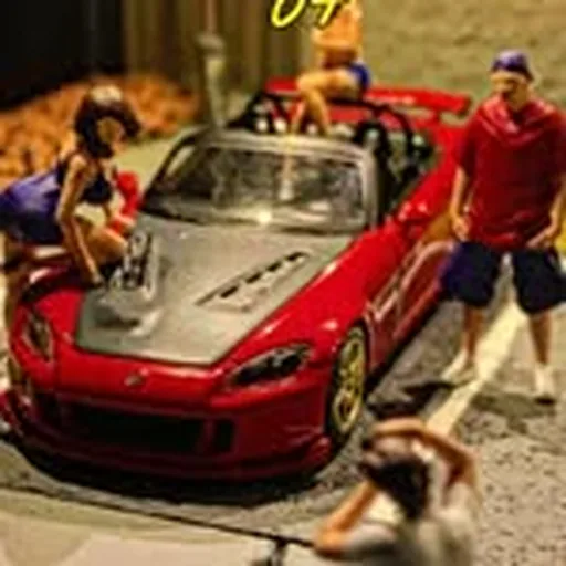@ikdiecast profile image