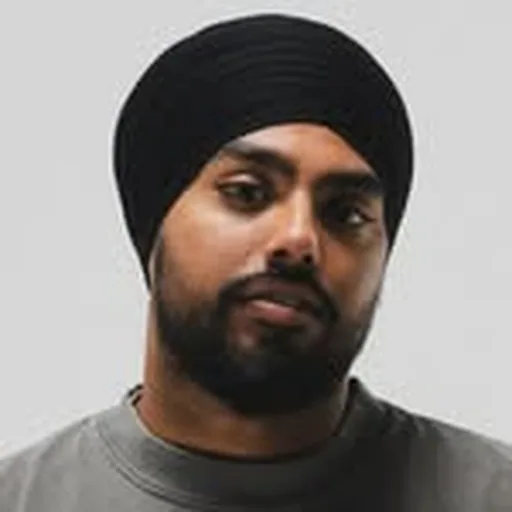 @ikky.music profile image