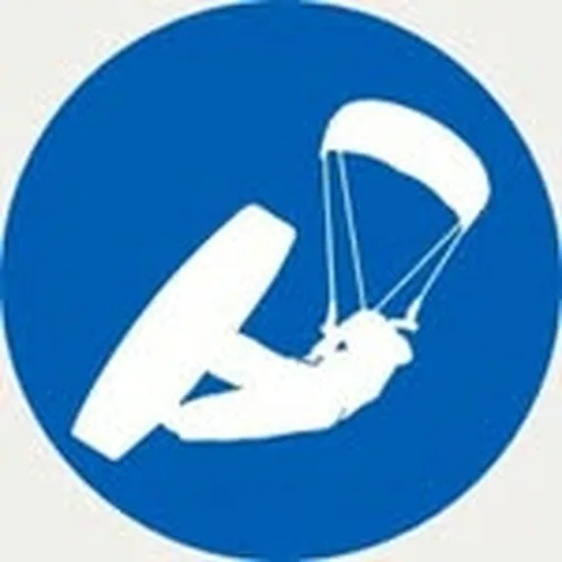 @ikointl profile image