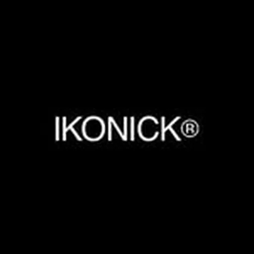 @ikonick profile image