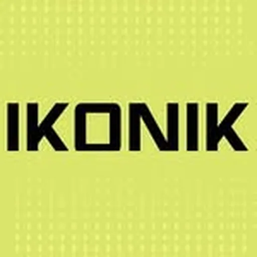 @ikonikcare profile image
