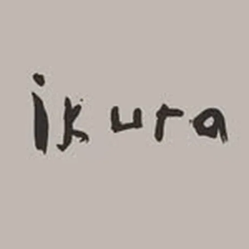 @ikura.msk profile image