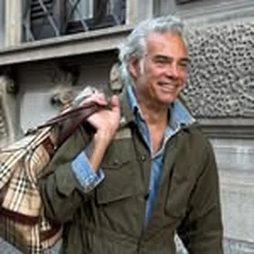 @il_parods profile image