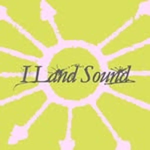 @ilandsoundfestival profile image
