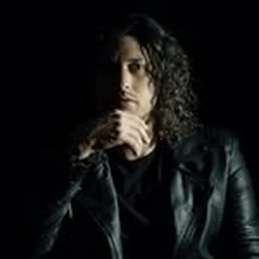 @ilanrubin profile image
