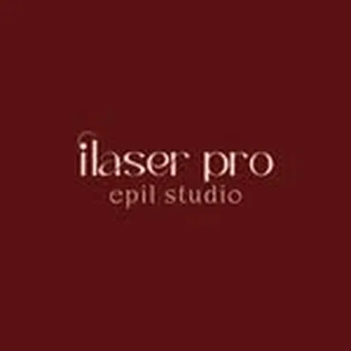 @ilaser_pro profile image