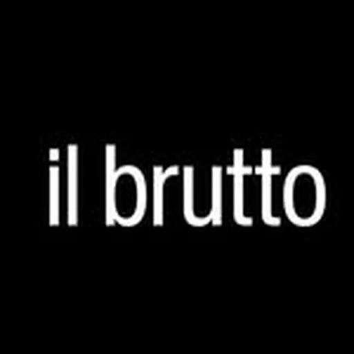 @ilbruttoakl profile image