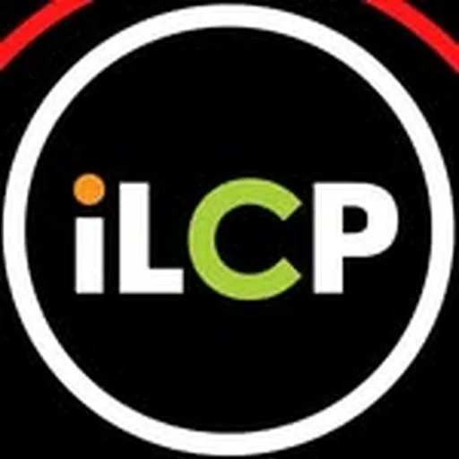 @ilcp_photographers profile image