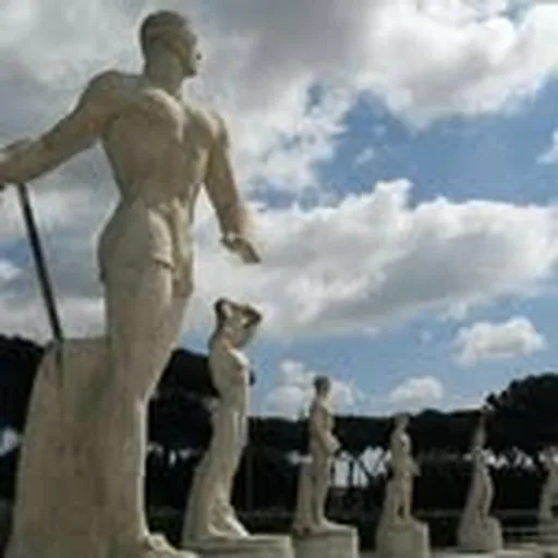 @ilforoitalico profile image