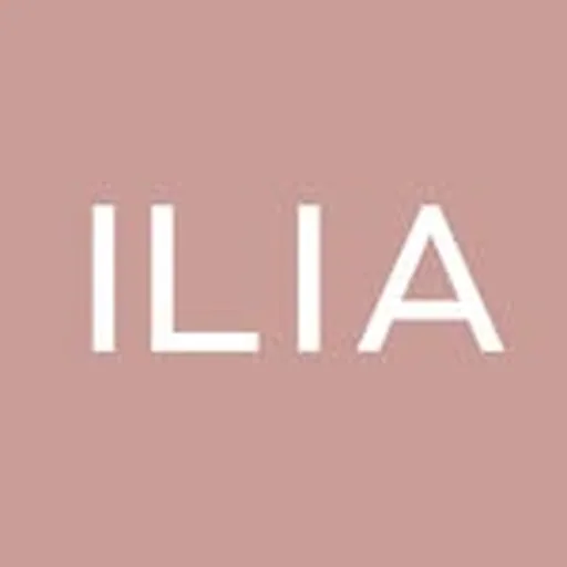@iliabeauty profile image