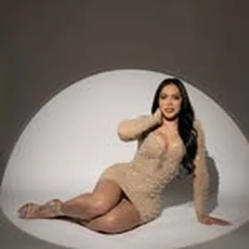 @iliana_morillo_ profile image