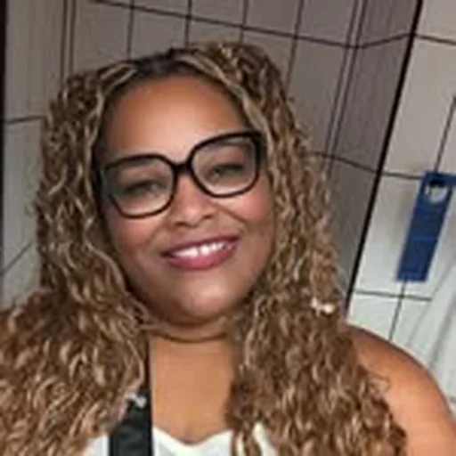 @ilizuhbeth profile image