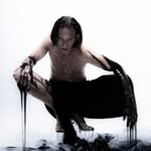 @ilja_med profile image