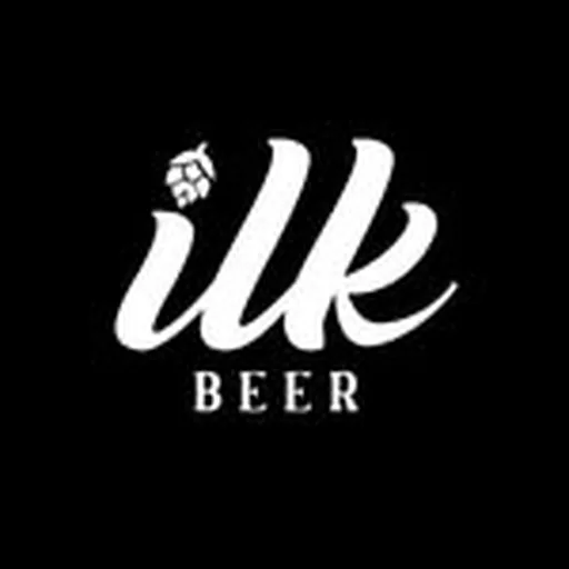 @ilkbeer profile image