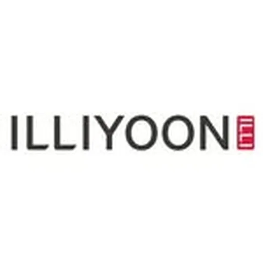 @illiyoon_official profile image