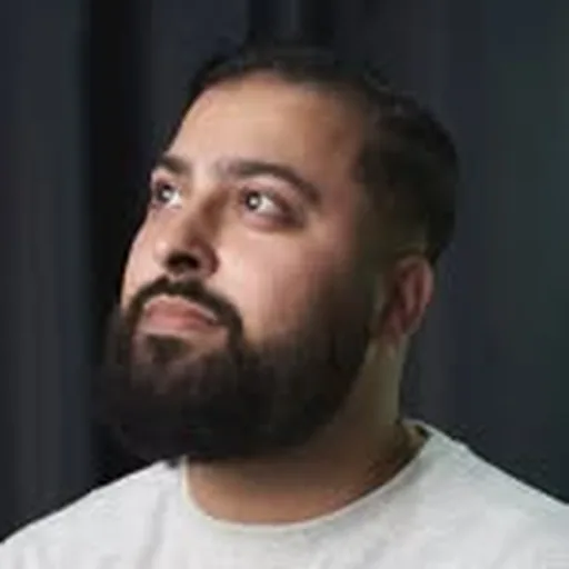 @illmco profile image