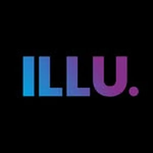 @illu.club profile image