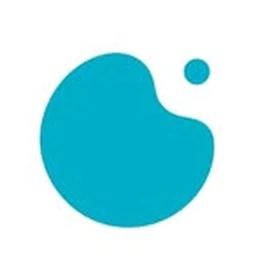 @illuminationsabudhabi profile image